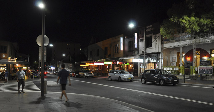 cai_telecommunications_glebe-p-road3