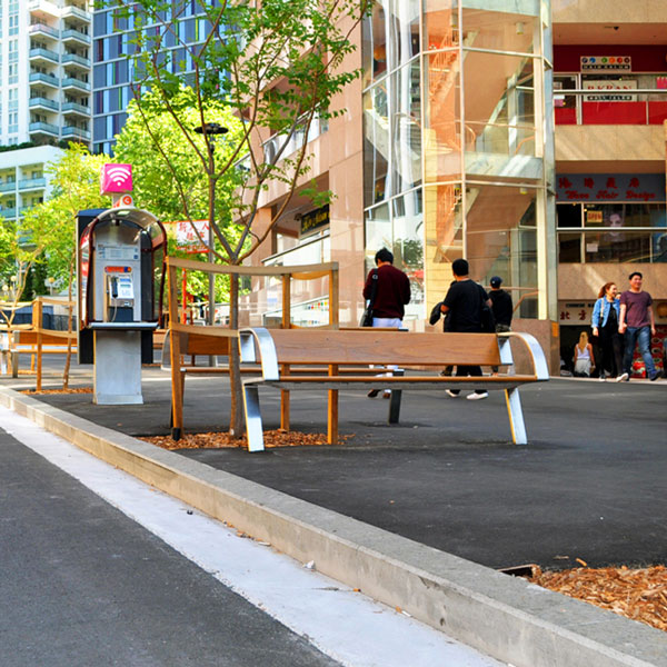 CAI-streetscapes-large CAI-streetscapes