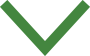 cai-green-arrow