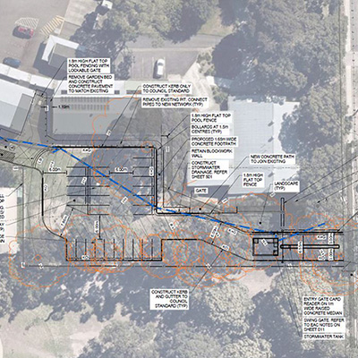 Caringbah North Primary School