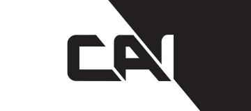 CAI Home - CAI